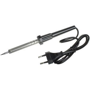 Паяльник 220В 40Вт Haihang HL011A 40W