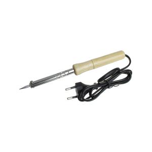 Паяльник 220В 40Вт Haihang HL015A 40W