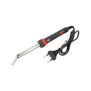 Паяльник 220В-40ВТ HL014-40