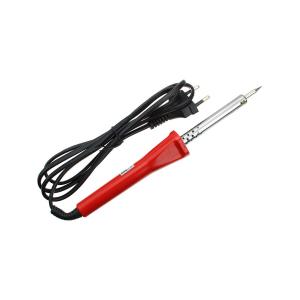 Паяльник 220В-40ВТ керамический Proconnect