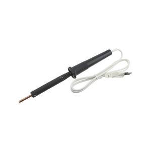 Паяльник 220В-40ВТ Термолюкс