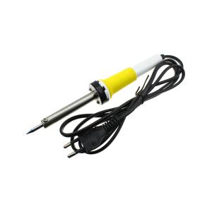Паяльник 220В-40Вт TLS15A