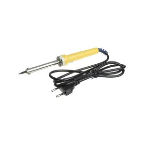 Паяльник 220В 40Вт Yihua 840