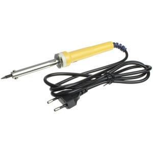 Паяльник 220В 40Вт Yihua 840