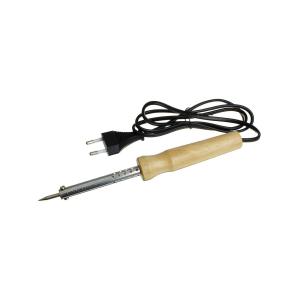 Паяльник 220В 40Вт Zhongdi WD-40