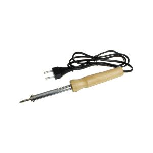 Паяльник 220В 40Вт Zhongdi WD-40