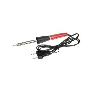 Паяльник 220В 40Вт Zhongdi ZD-407 40W