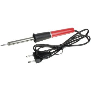 Паяльник 220В 40Вт Zhongdi ZD-407 40W