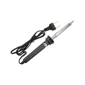 Паяльник 220В-60ВТ Гранит