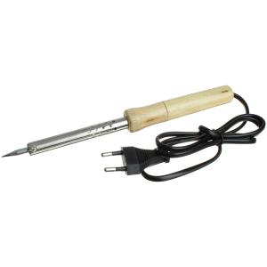 Паяльник 220В 60Вт Haihang HL015A 60W