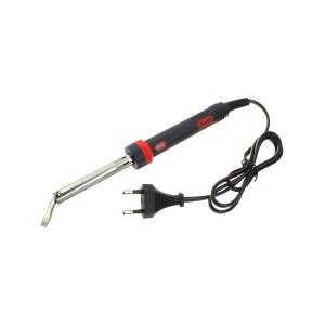 Паяльник 220В-60ВТ HL014-60