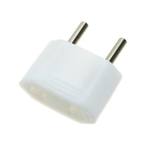 Паяльник 220В-60ВТ регулировка температуры 200-450С