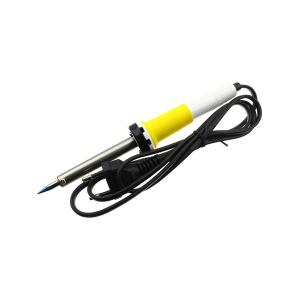 Паяльник 220В 60Вт TLS15A