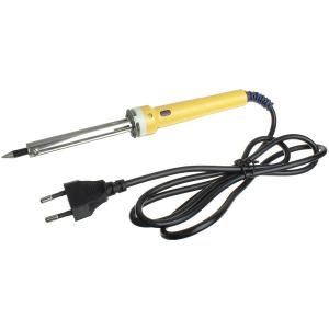Паяльник 220В 60Вт Yihua 860