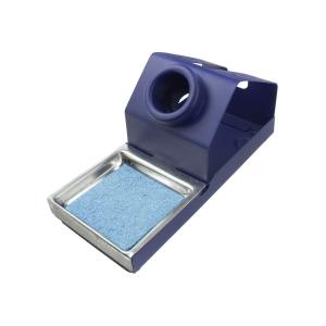 Паяльник 220В 60Вт Yihua 908+ portable с регулировкой температуры