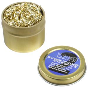 Паяльник 220В 60Вт Yihua 947-III Upgrade с регулировкой температуры подставка, очистка жала