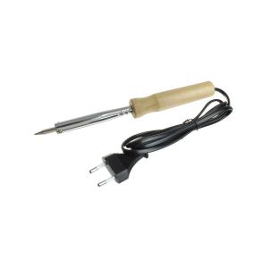 Паяльник 220В 60Вт Zhongdi WD-60