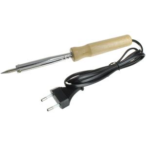 Паяльник 220В 60Вт Zhongdi WD-60