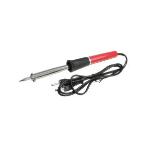 Паяльник 220В 60Вт Zhongdi ZD-407 60W