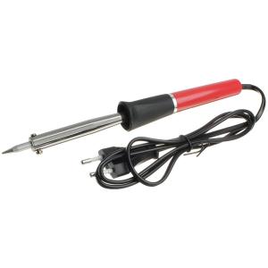 Паяльник 220В 60Вт Zhongdi ZD-407 60W