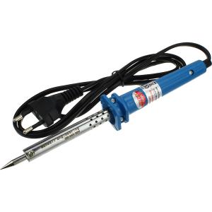 Паяльник 220В-60ВТ 