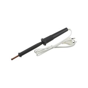 Паяльник 220В-65ВТ Термолюкс