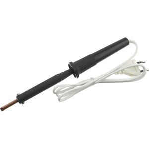 Паяльник 220В-65ВТ Термолюкс