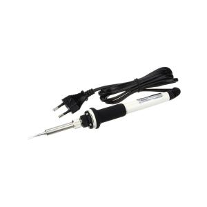 Паяльник Goot CXR-31 22Вт 220V