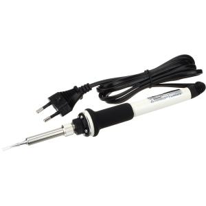 Паяльник GOOT CXR-31 22Вт 220V