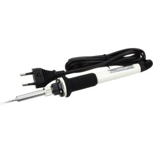 Паяльник GOOT CXR-41 30Вт 220V