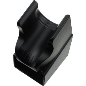 Паяльный фен для паяльной станции Element 8032, ручной