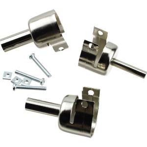 Паяльный фен для паяльной станции Element 8032, ручной