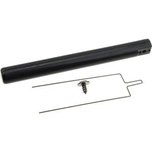 Паяльный фен для паяльной станции Element 8032, ручной