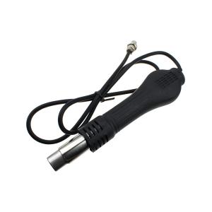 Паяльный фен для паяльной станции Element 8032, ручной