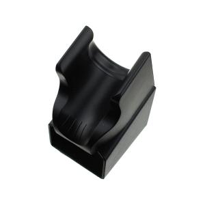 Паяльный фен для паяльной станции Element 8032, ручной