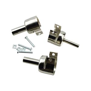 Паяльный фен для паяльной станции Element 8032, ручной