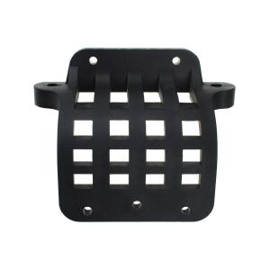 Передняя подпорная деталь VRX RH5198