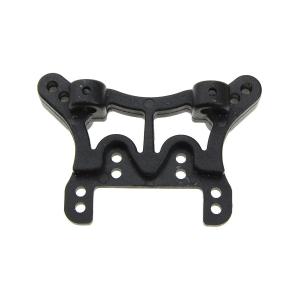 Передняя стойка HSP 58005 1:18