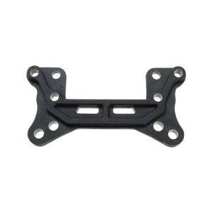 Передняя стойка HSP 82816 1:18