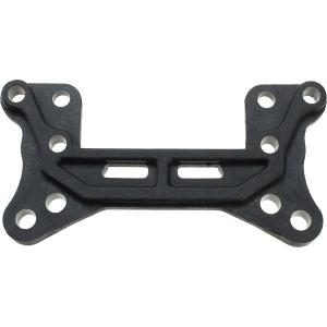 Передняя стойка HSP 82816 1:18