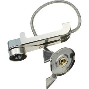 Переходник адаптер для газовых туристских плит Следопыт PF-GSA-02