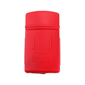 Переходник адаптер для газовых туристских плит Следопыт PF-GSA-02