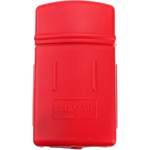 Переходник адаптер для газовых туристских плит Следопыт PF-GSA-02