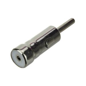 Переходник Blaupunkt наоборот 16-0434