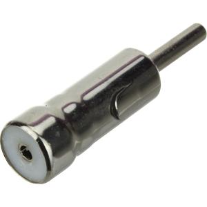 Переходник BLAUPUNKT наоборот 16-0434