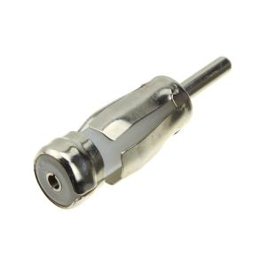 Переходник Blaupunkt наоборот var2