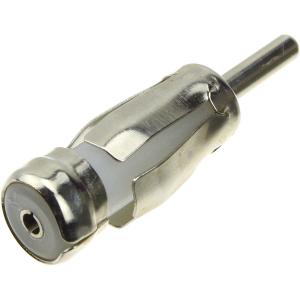 Переходник BLAUPUNKT наоборот var2