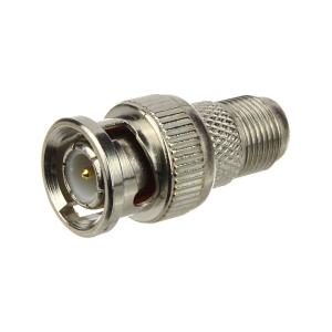 Переходник BNC-F(G) 05-3201