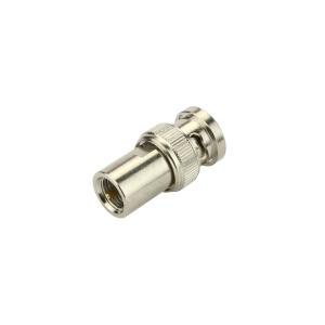 Переходник BNC-FME