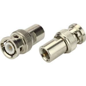 Переходник BNC-FME